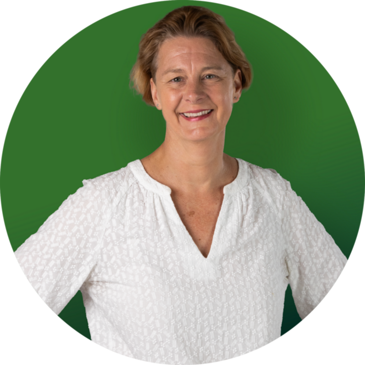 About Bayer Foundation